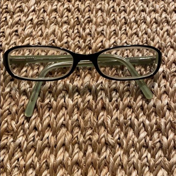 Jill Stuart Frames - Picture 1 of 6